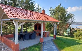 Posiadłość Nad Zatoką
